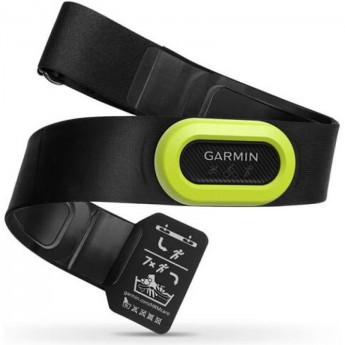 Адаптер GARMIN HRM PRO Адаптер GARMIN HRM PRO