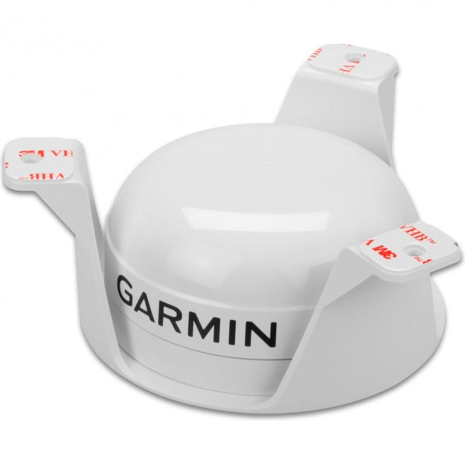 Антенна GARMIN GPS 24xd HVS 010-02316-00