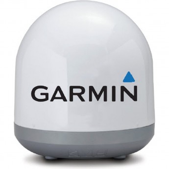 Антенна GARMIN GTV5 Антенна GARMIN GTV5