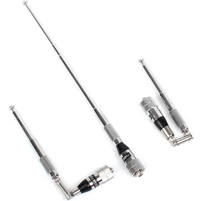 Антенна GARMIN VHF LONG RANGE ALPHA 010-11828-11