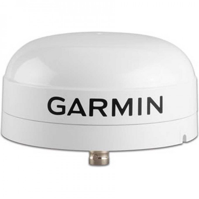 Антенна морская выносная GARMIN GA 38 010-12017-00