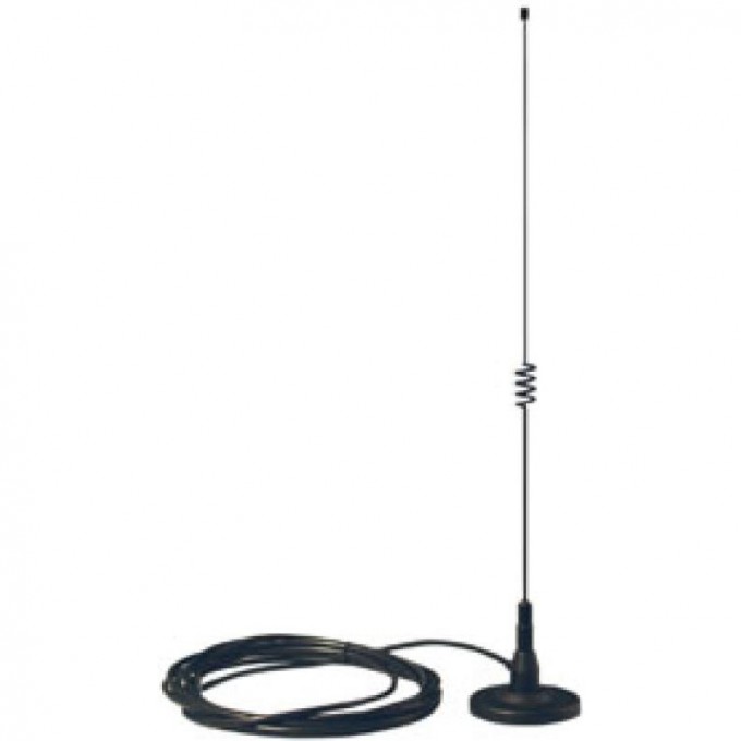 Антенна на магните на авто GARMIN для Астро 010-10931-00