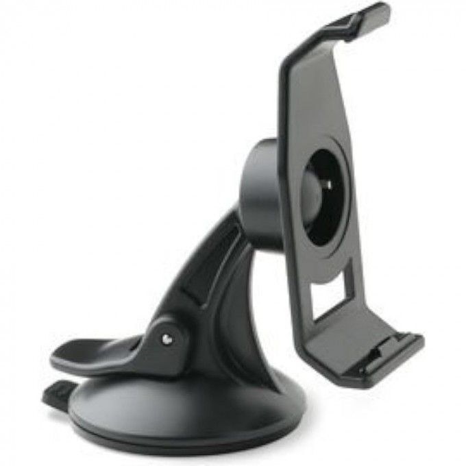 Автомобильное крепление для GARMIN NUVI 500/550 010-11143-05