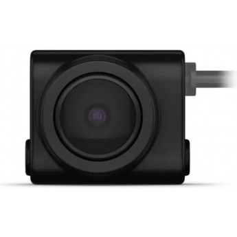 Беспроводная камера заднего вида GARMIN BC™ 50 WIRELESS BACKUP CAMERA Беспроводная камера заднего вида GARMIN BC™ 50 WIRELESS BACKUP CAMERA