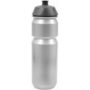 Бутылочка GARMIN Shiva 750cc - белая (T5751) Бутылочка GARMIN Shiva 750cc - белая (T5751)