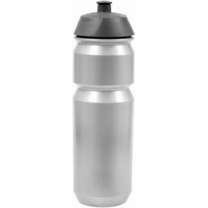 Бутылочка GARMIN Shiva 750cc - белая () T5751