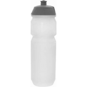Бутылочка GARMIN Shiva 750cc - прозрачная (T5752) Бутылочка GARMIN Shiva 750cc - прозрачная (T5752)