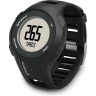 Часы GARMIN APPROACH S1 010-00932-10
