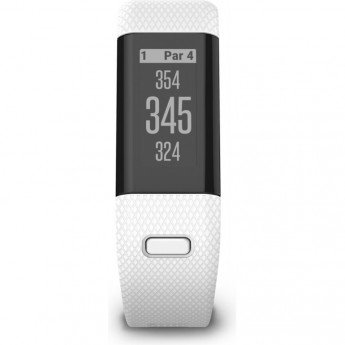 Часы GARMIN APPROACH X40 Белый