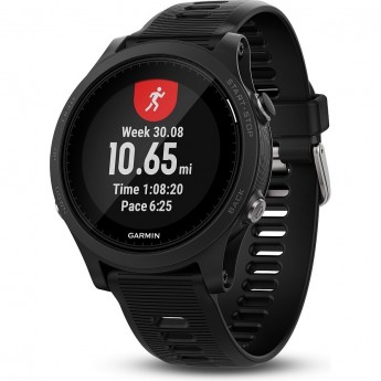 Часы GARMIN FORERUNNER 935