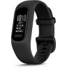 Часы GARMIN VIVOSMART 5 черный 010-02645-10