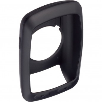Чехол силикон (черный) GARMIN для Edge 800/810/Touring/Touring Plus Чехол силикон (черный) GARMIN для Edge 800/810/Touring/Touring Plus