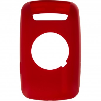 Чехол силикон (красный) GARMIN для Edge 800/810/Touring/Touring Plus Чехол силикон (красный) GARMIN для Edge 800/810/Touring/Touring Plus