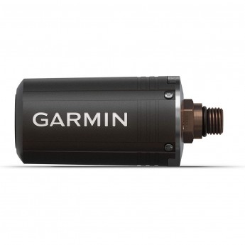 Датчик GARMIN DESCENT T1 TRANSMITTER