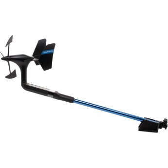 Датчик GARMIN gWind™ Wireless 2