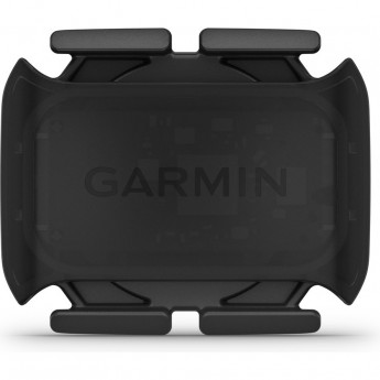 Датчик каденса (частоты вращения - каденса) педалей 2 GARMIN