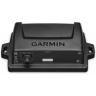 Датчик направления 9-осевой GARMIN 010-11417-20