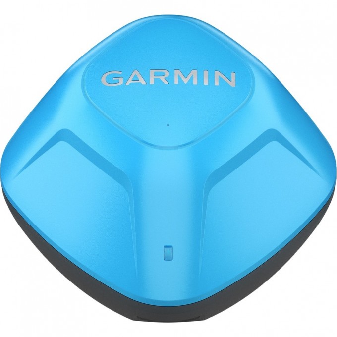 Эхолот GARMIN STRIKER CAST, WORLDWIDE 010-02246-02