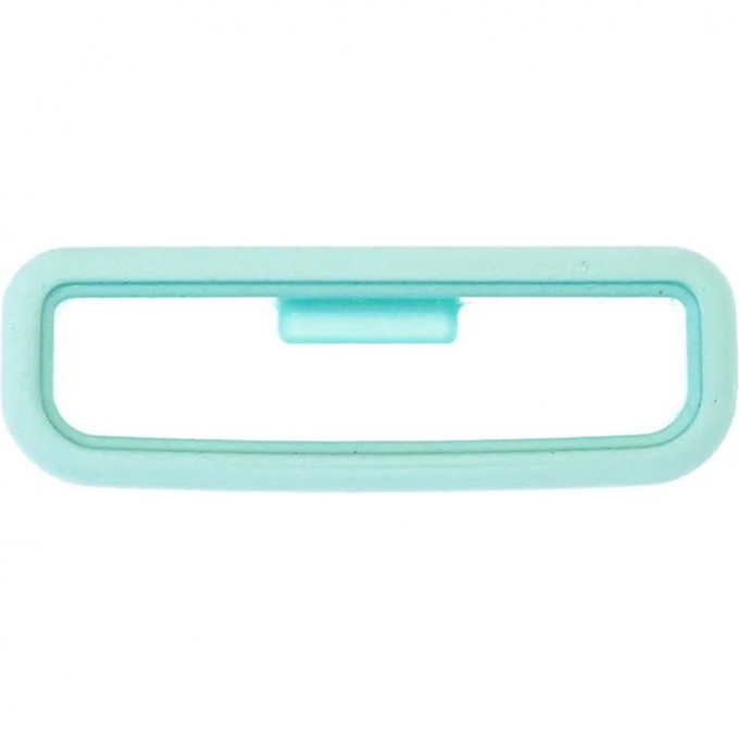 Фиксатор для ремешка GARMIN KEEPER, FR35, FROST BLUE S00-00831-00