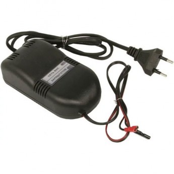 К набору для переноски GARMIN ECHO: Зарядное устройство Сонар Микро (12В/0,7А) К набору для переноски GARMIN ECHO: Зарядное устройство Сонар Микро (12В/0,7А)