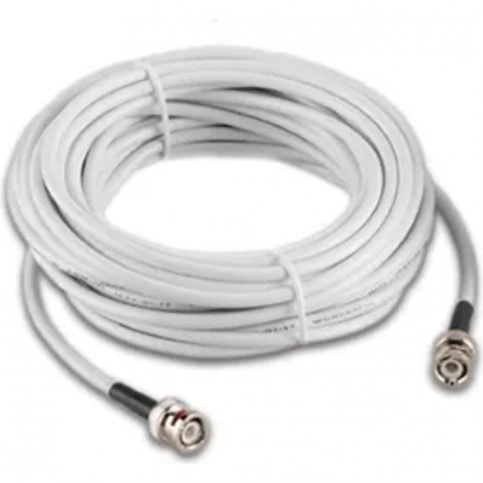 Кабель антенный 10 м для соединения с AIS600 GARMIN 010-11454-00