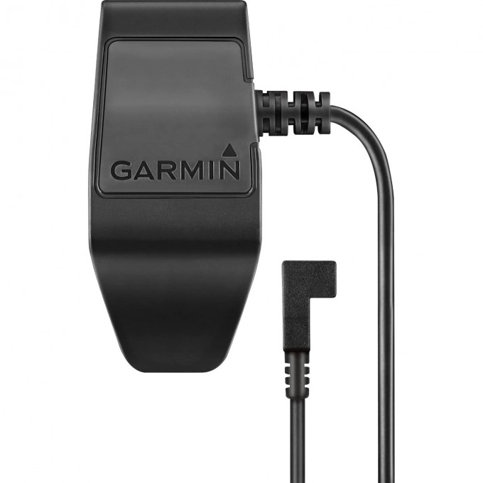Кабель для зарядки для GARMIN TT™ 15 / T 5 Dog 010-11828-20