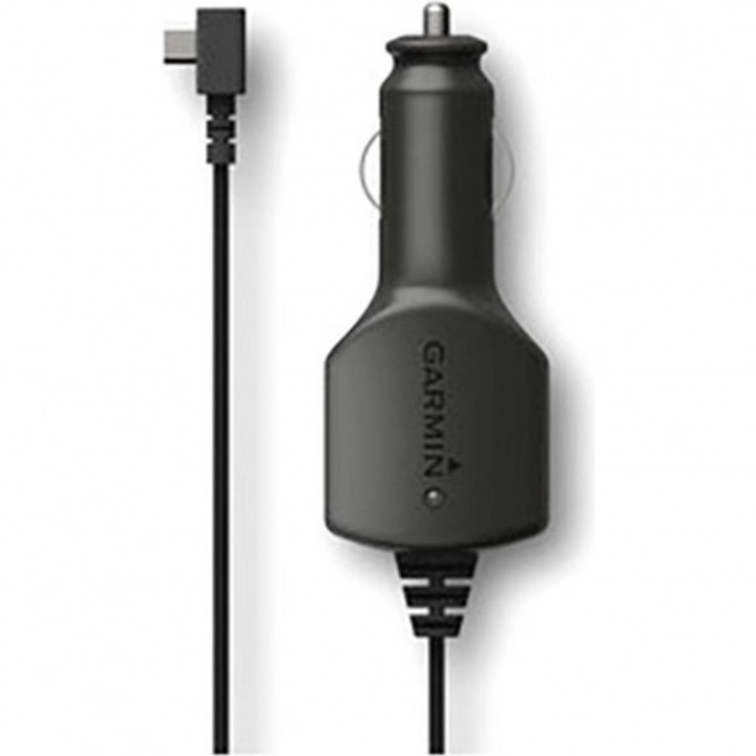 Кабель GARMIN POWER CABLE (4 METERS) DASH CAM 45-65 010-12530-01