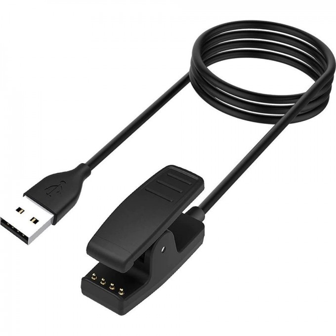 Кабель питания / данных GARMIN 010-11131-00