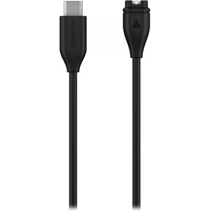 Кабель питания и передачи данных GARMINUSB-C 1 м 010-13278-00