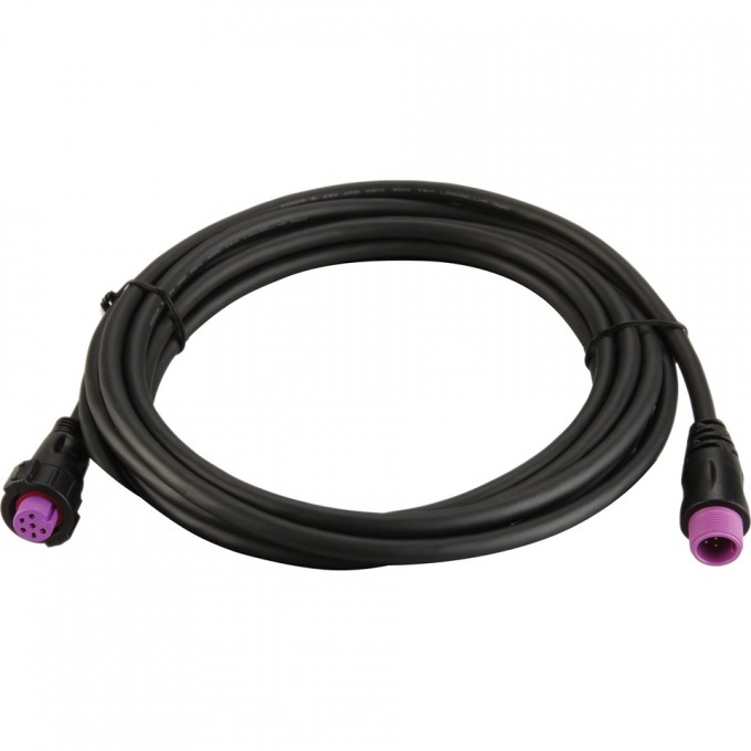Кабель удлинительный GARMIN GHP 10 15м 010-11156-01