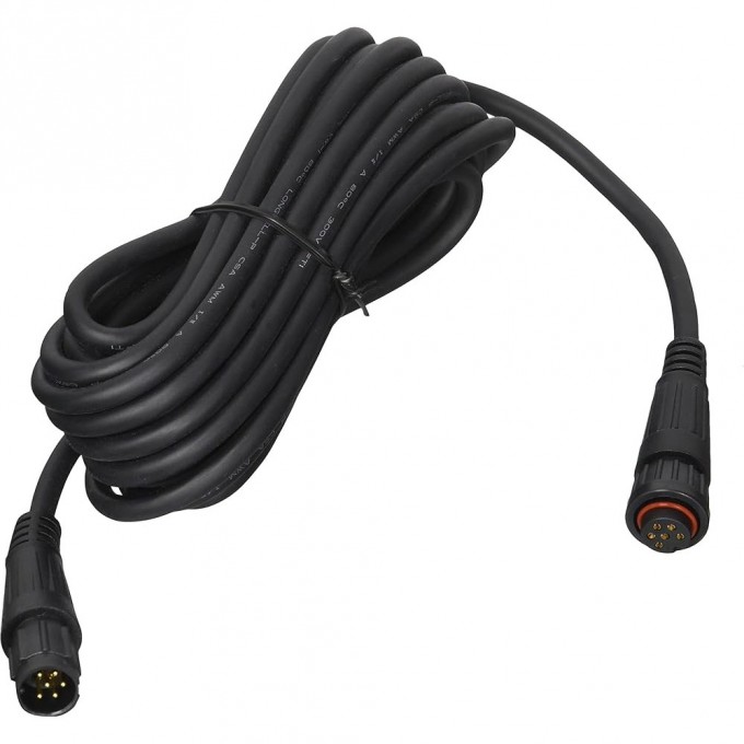 Кабель удлинительный GARMIN GHP 10 5м 010-11156-00