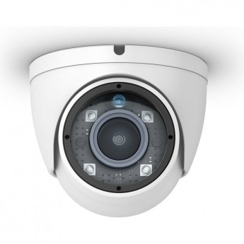 Камера для картплоттеров GARMIN GC 12 PAL Камера для картплоттеров GARMIN GC 12 PAL