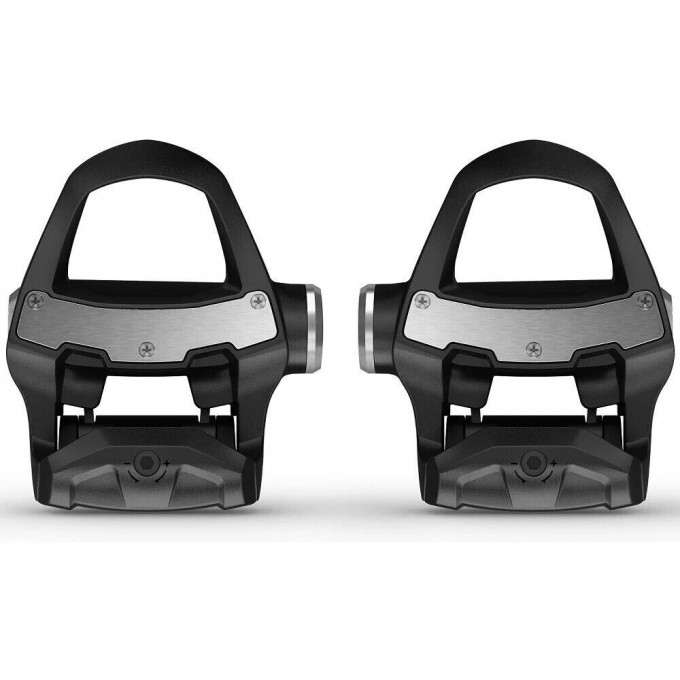 Комплект для перехода на GARMIN RALLY RK 010-12900-00