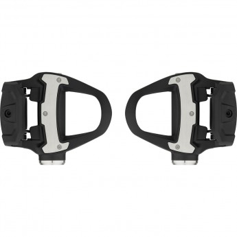 Комплект для перехода на GARMIN RALLY RS Комплект для перехода на GARMIN RALLY RS