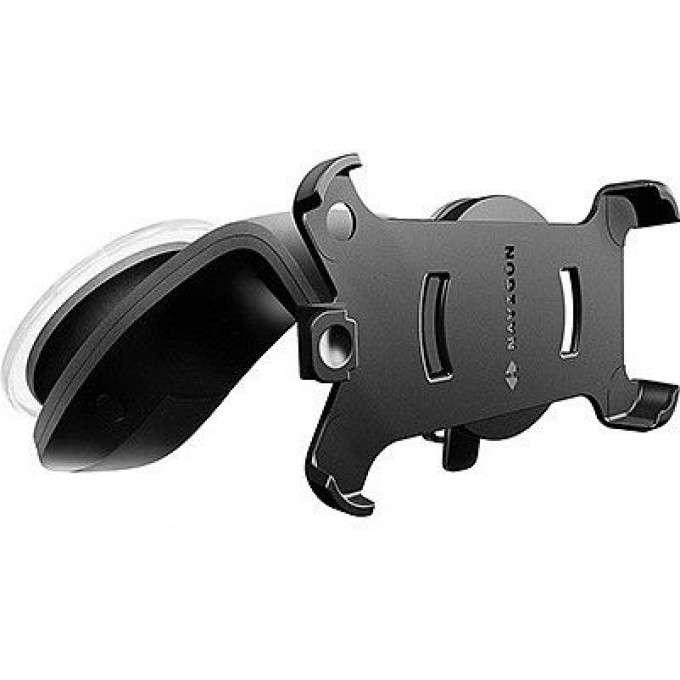 Крепление автомобильное GARMIN для iPhone 4 010-11856-00