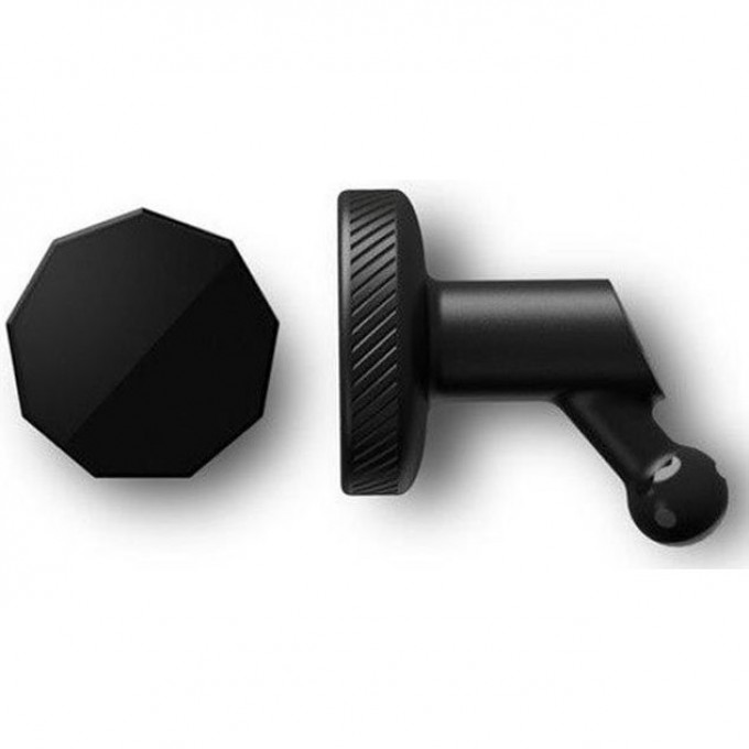 Крепление GARMIN ADHESIVE BALL MOUNT, DC MINI 010-12530-04