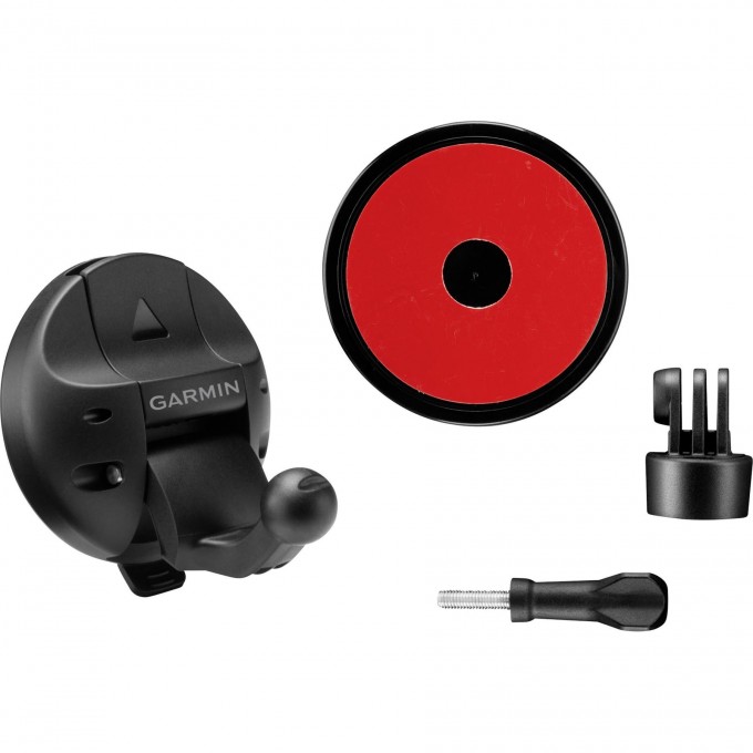 Крепление GARMIN VIRB на приборную доску 010-12256-09