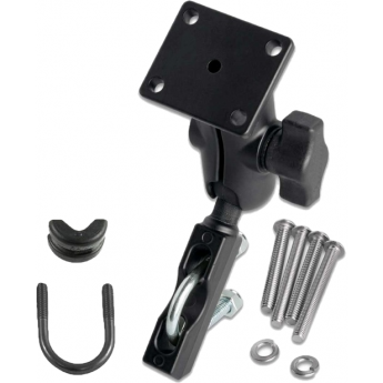 Крепление мотоциклетное (монтажный комплект) GARMIN