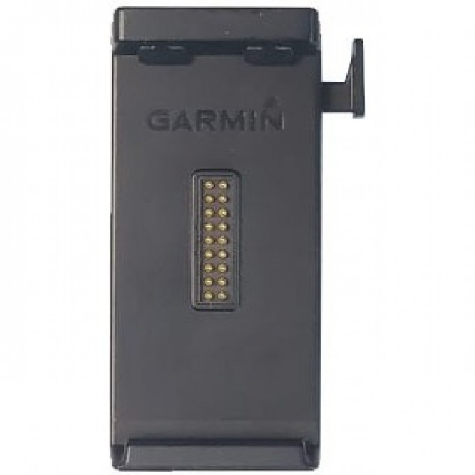 Крепление (пластик) GARMIN для Aero 5x0 010-11455-00