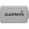 Крышка защитная GARMIN STRIKER 5DV 010-12441-01