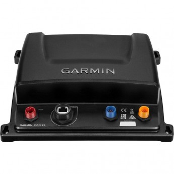 Модуль сонара GARMIN GSD 25