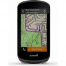 Навигатор GARMIN EDGE 1030 Plus 010-02424-10