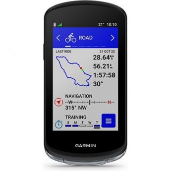 Навигатор GARMIN EDGE 1040 Навигатор GARMIN EDGE 1040