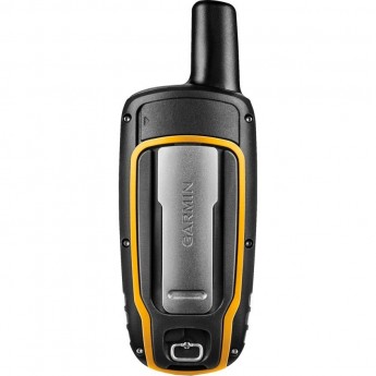 Навигатор GARMIN GPSMAP 64 Навигатор GARMIN GPSMAP 64