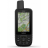 Навигатор GARMIN GPSMAP 67 010-02813-01