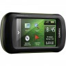 Навигатор GARMIN MONTANA 610 010-01534-02