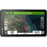 Навигатор GARMIN ZUMO XT2 010-02781-10