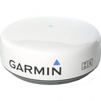 Обтекатель GARMIN GMR™ 24 HD RADOME Обтекатель GARMIN GMR™ 24 HD RADOME