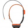 Ошейник для собак GARMIN ALPHA T 20 EU-NORDIC 010-02447-01