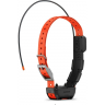 Ошейник для собак GARMIN ALPHA TT 25 US 010-02447-20